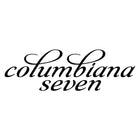 columbianasevenn