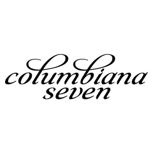 columbianasevenn